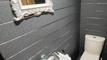 其他設施