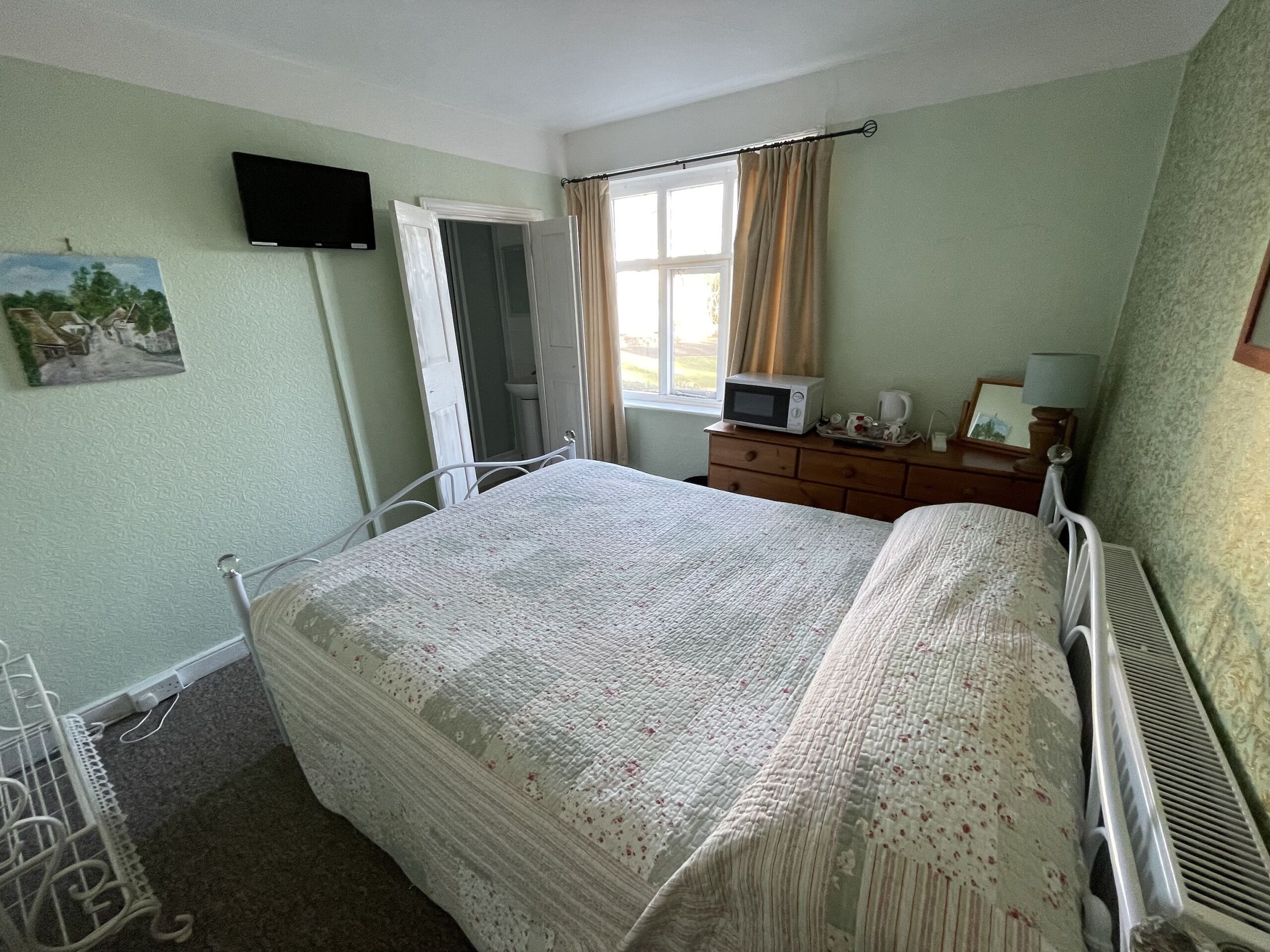 Kamar