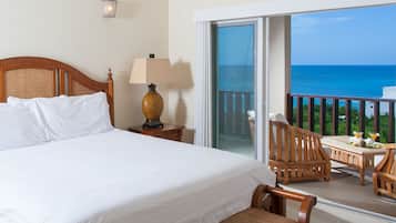 Ropa de cama de alta calidad y decoración personalizada