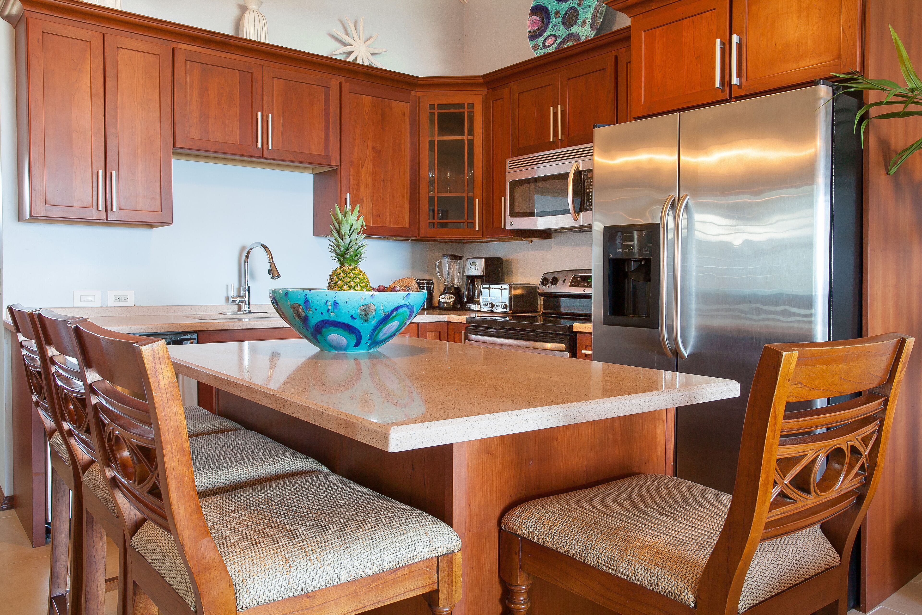Cookware/dishes/utensils