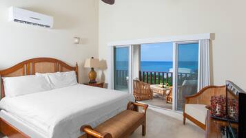 Ropa de cama de alta calidad y decoración personalizada