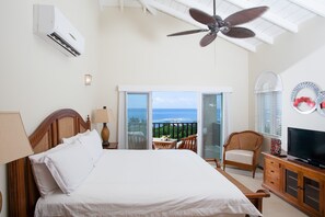 Ropa de cama de alta calidad y decoración individual