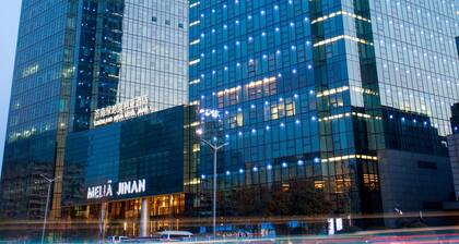 Melia Jinan