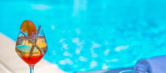 ibis Styles Aubagne Gemenos