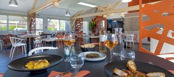 ibis Styles Aubagne Gemenos