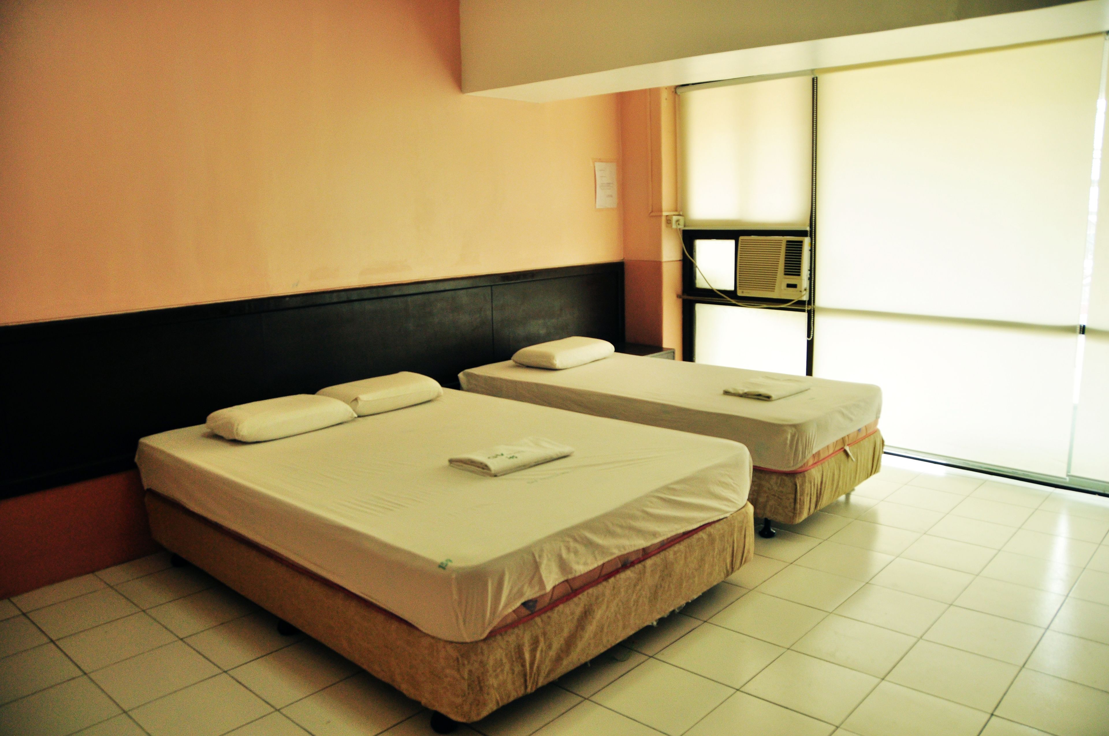 Foto - GV Hotel - Lapu-Lapu City