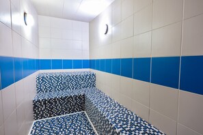 Hammam