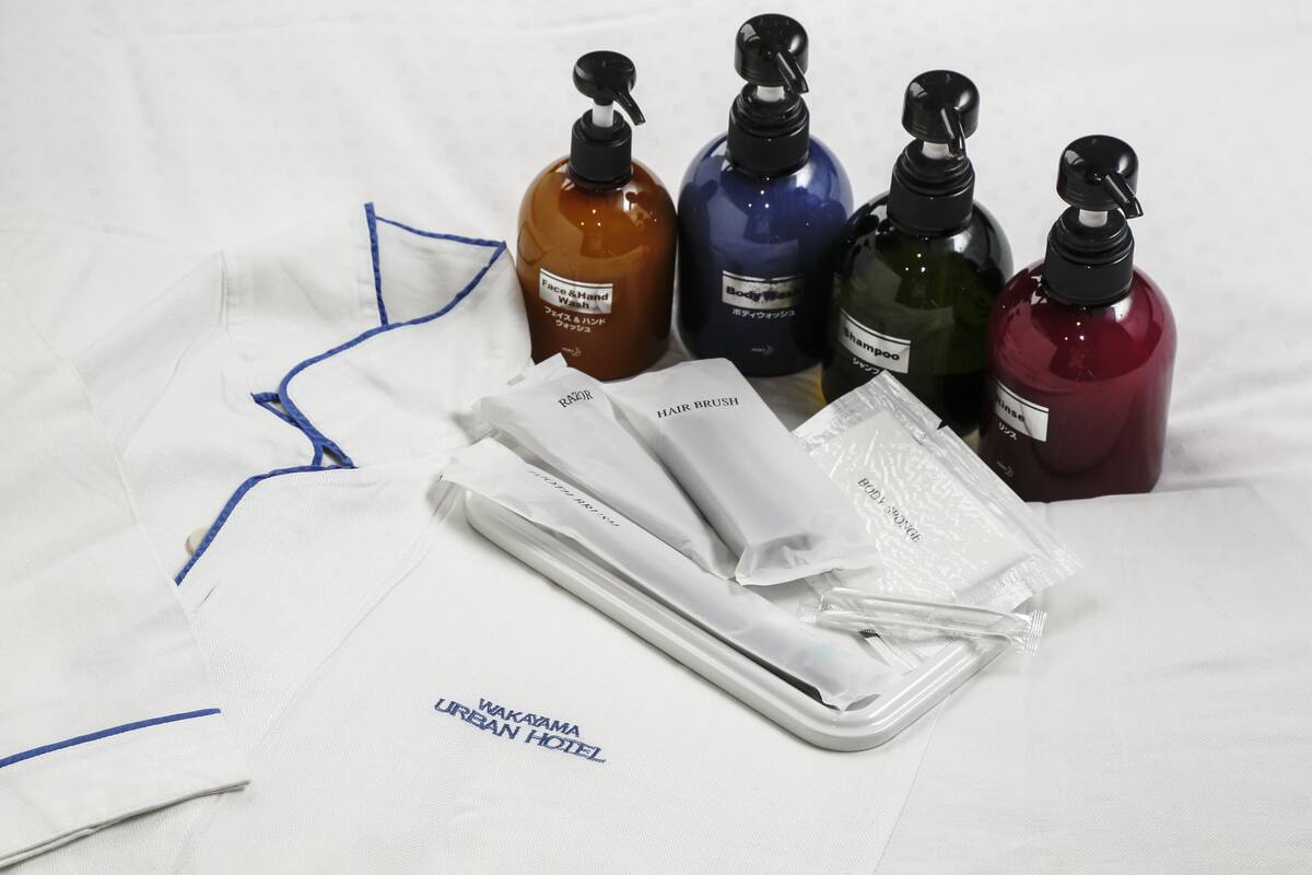 down duvets, in-room safe, desk, iron/ironing board