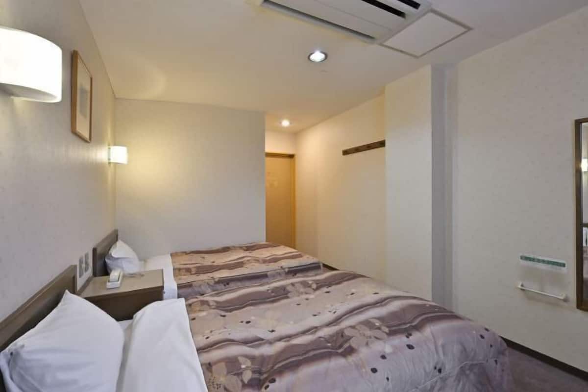 Bureau, Wi-Fi gratuit, draps fournis