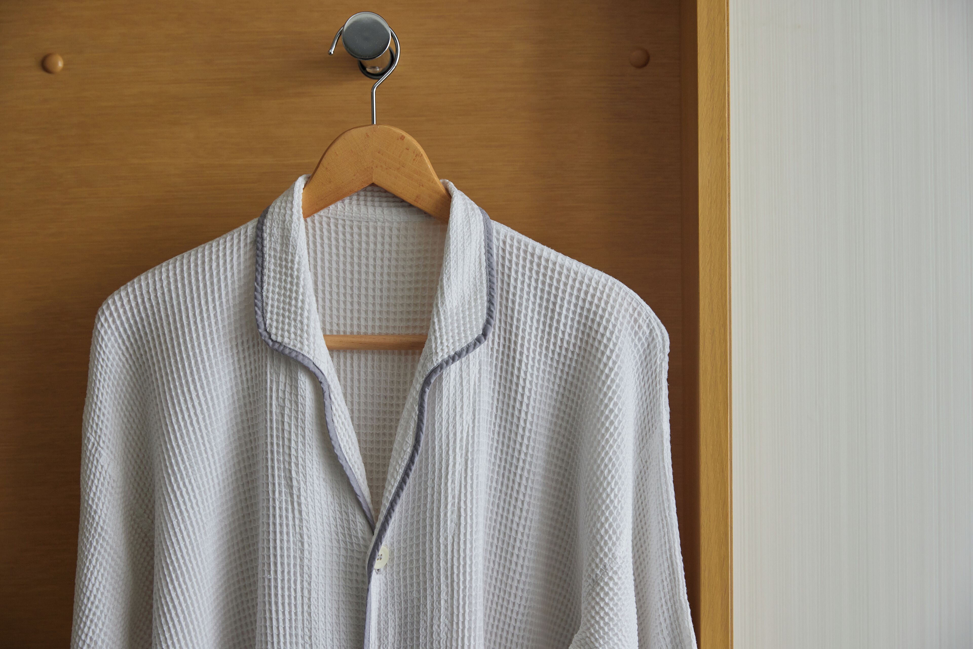 Photo - Kobe Motomachi Tokyu REI Hotel