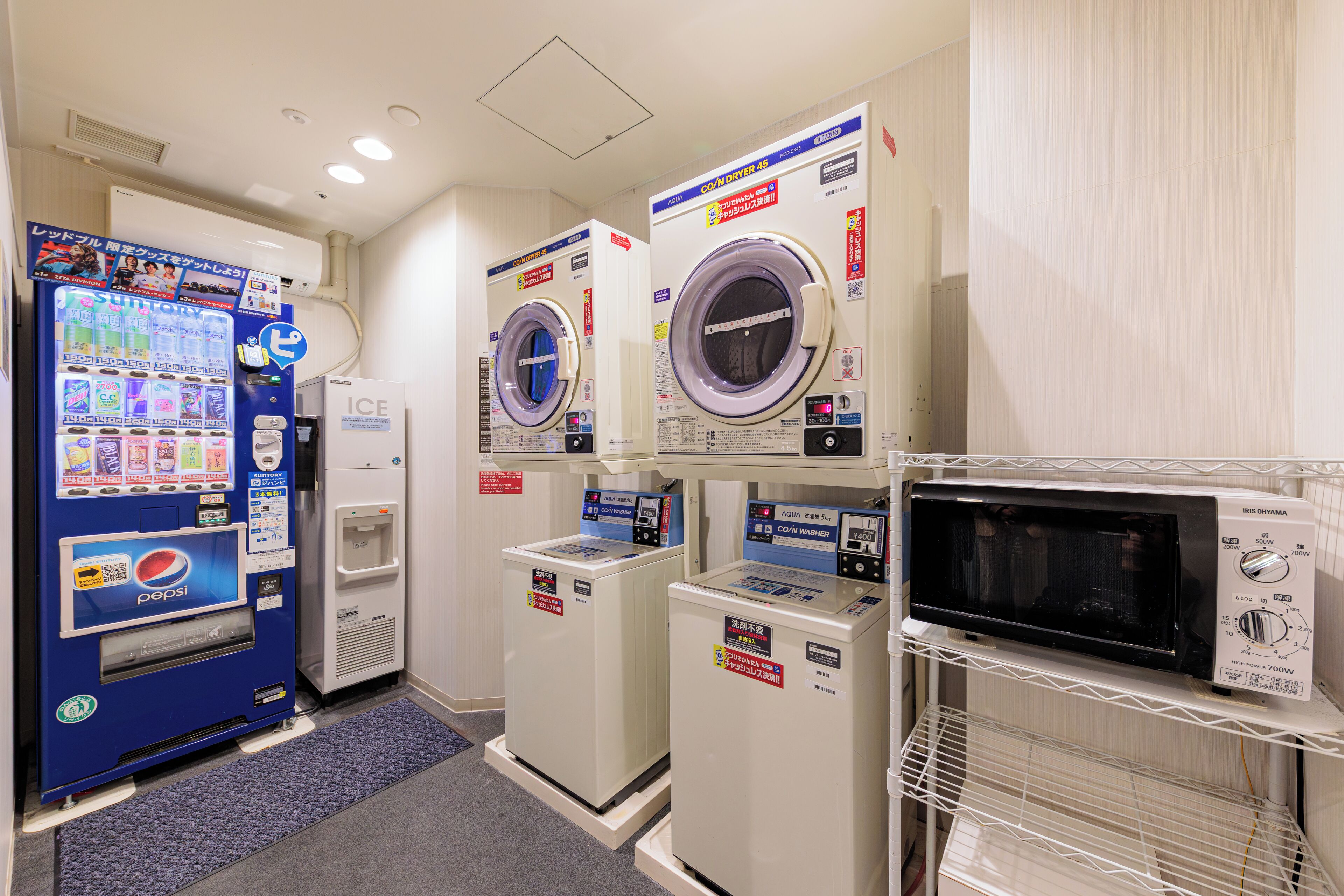 Photo - Kobe Motomachi Tokyu REI Hotel