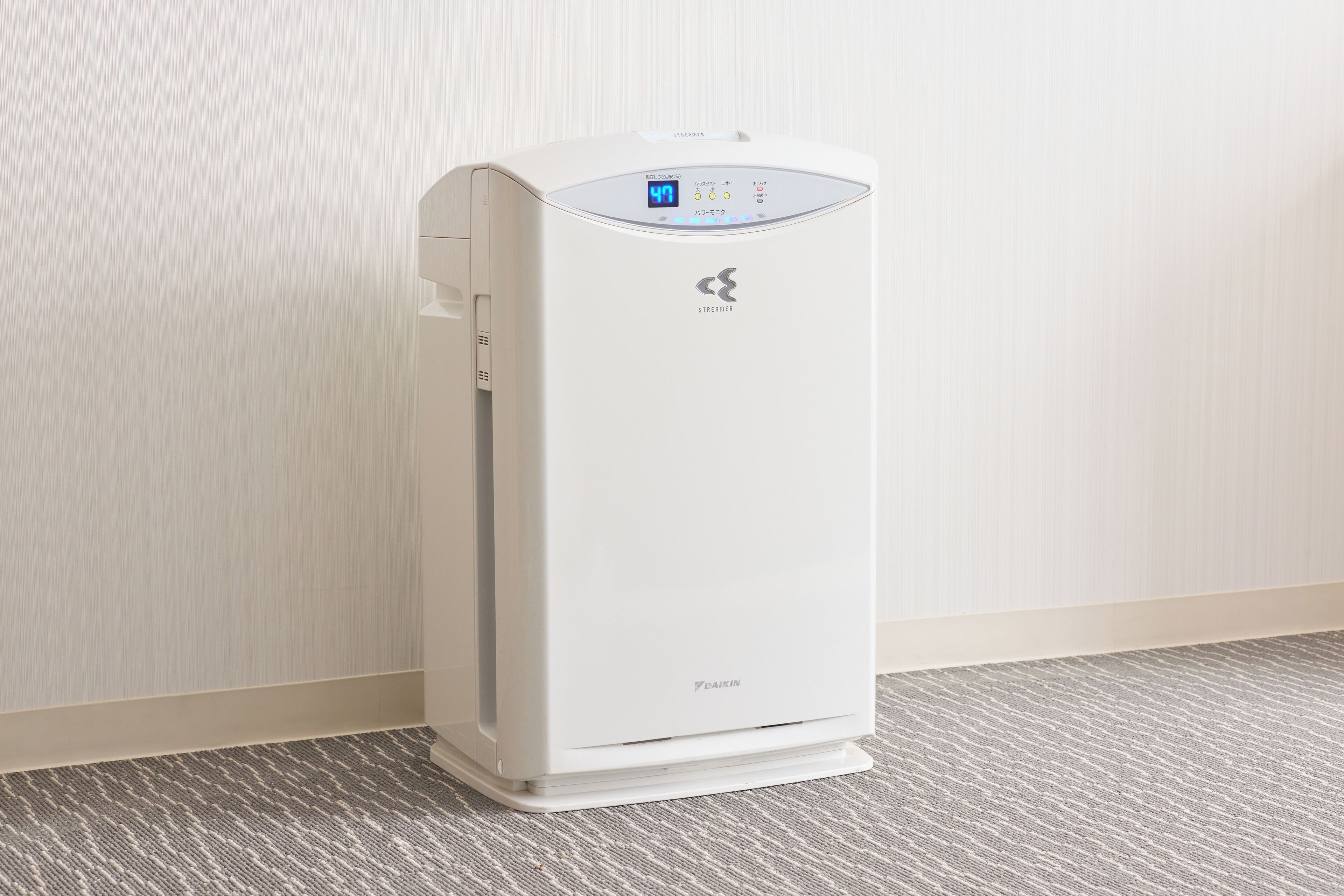 soundproofing, iron/ironing board, free wifi, bed sheets