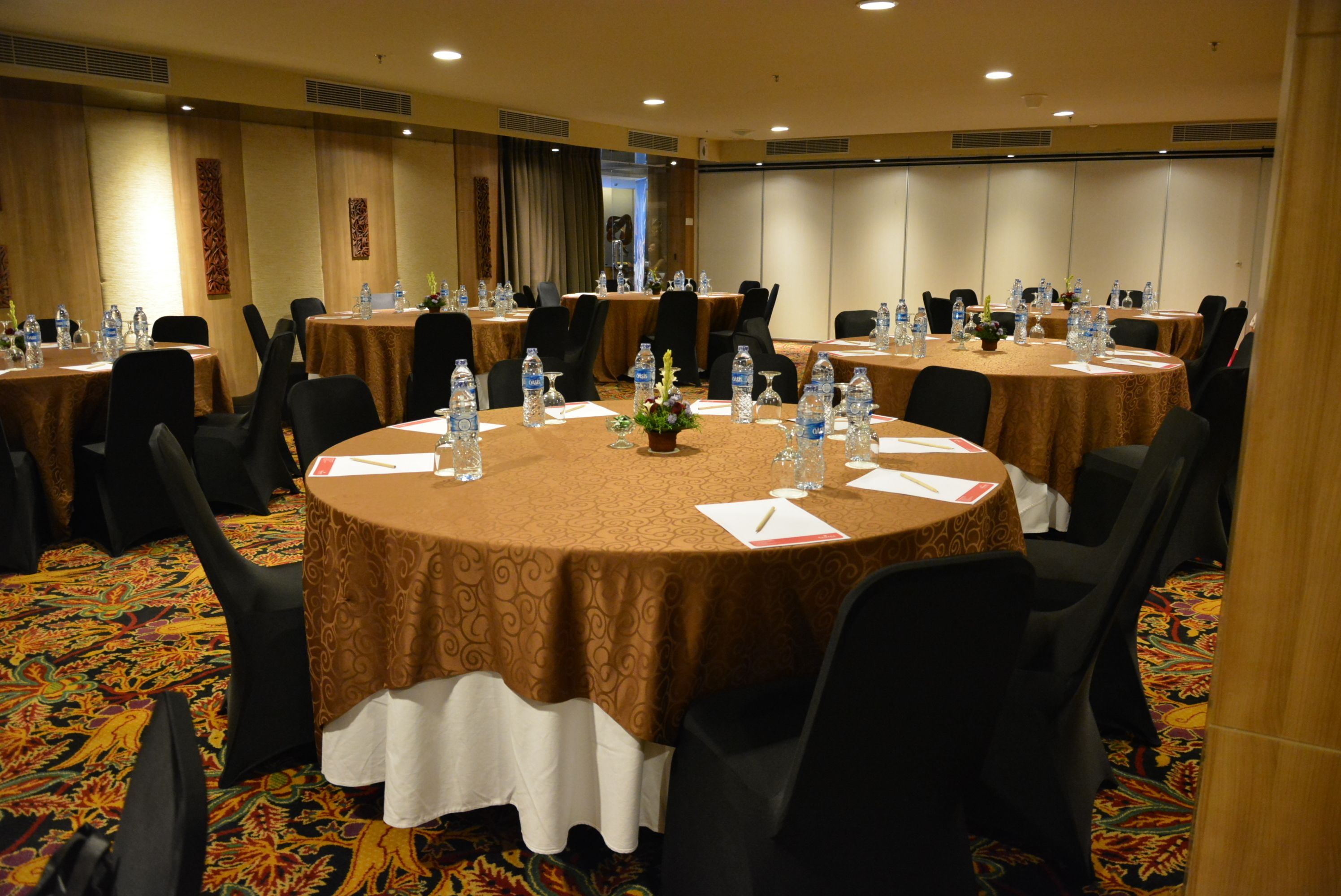 Photo - Ramada by Wyndham Bali Sunset Road Kuta