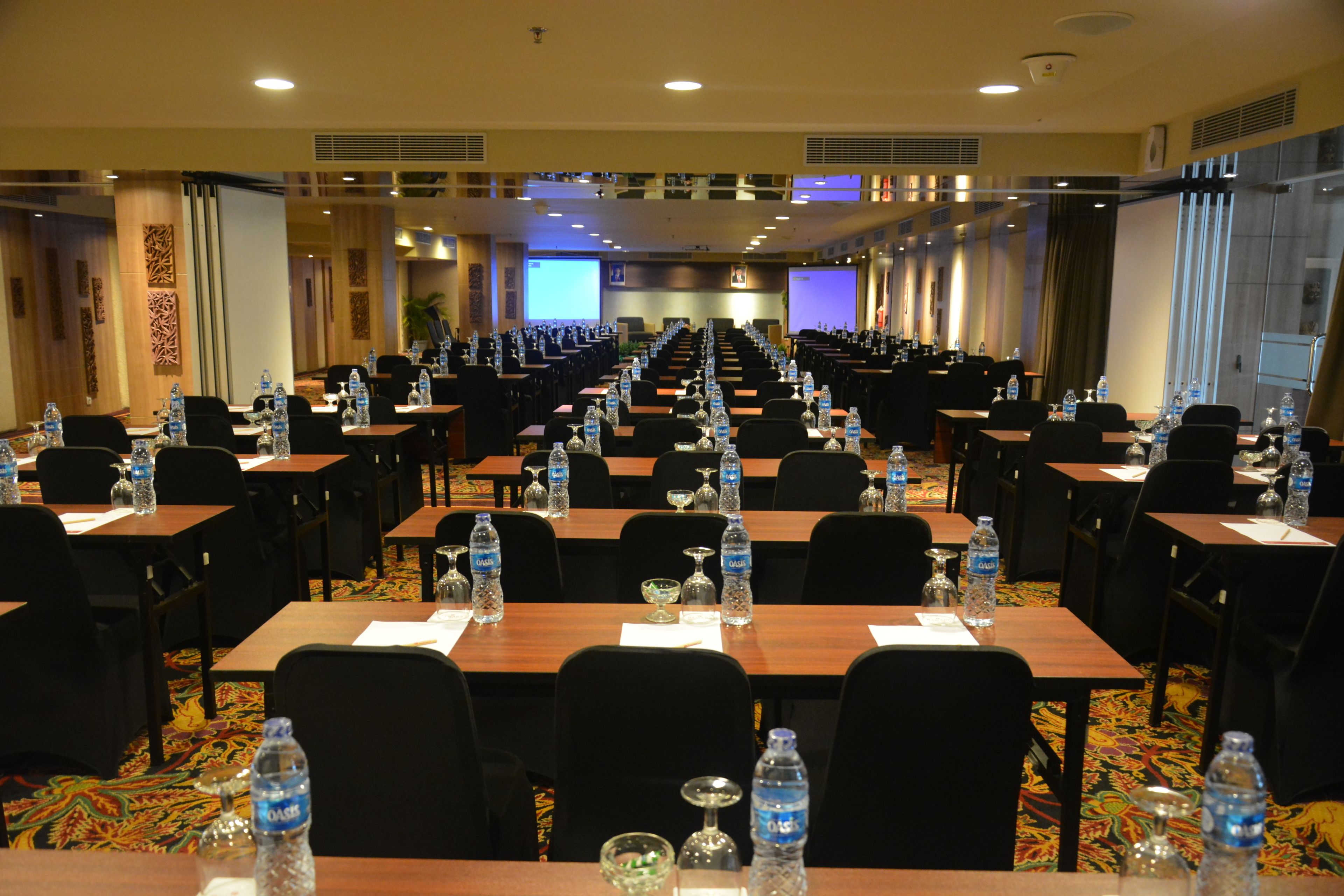 Photo - Ramada by Wyndham Bali Sunset Road Kuta