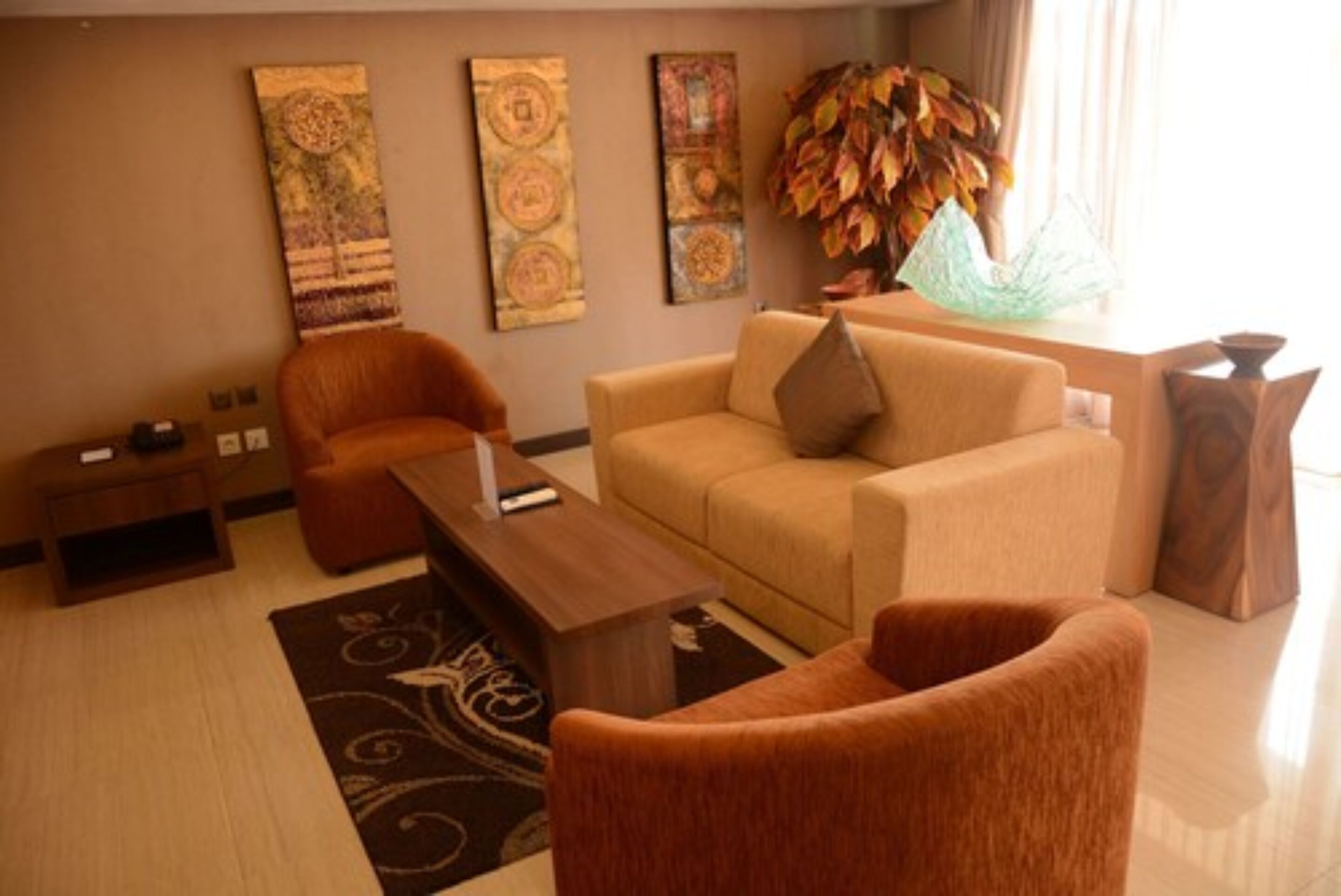 Photo - Ramada by Wyndham Bali Sunset Road Kuta