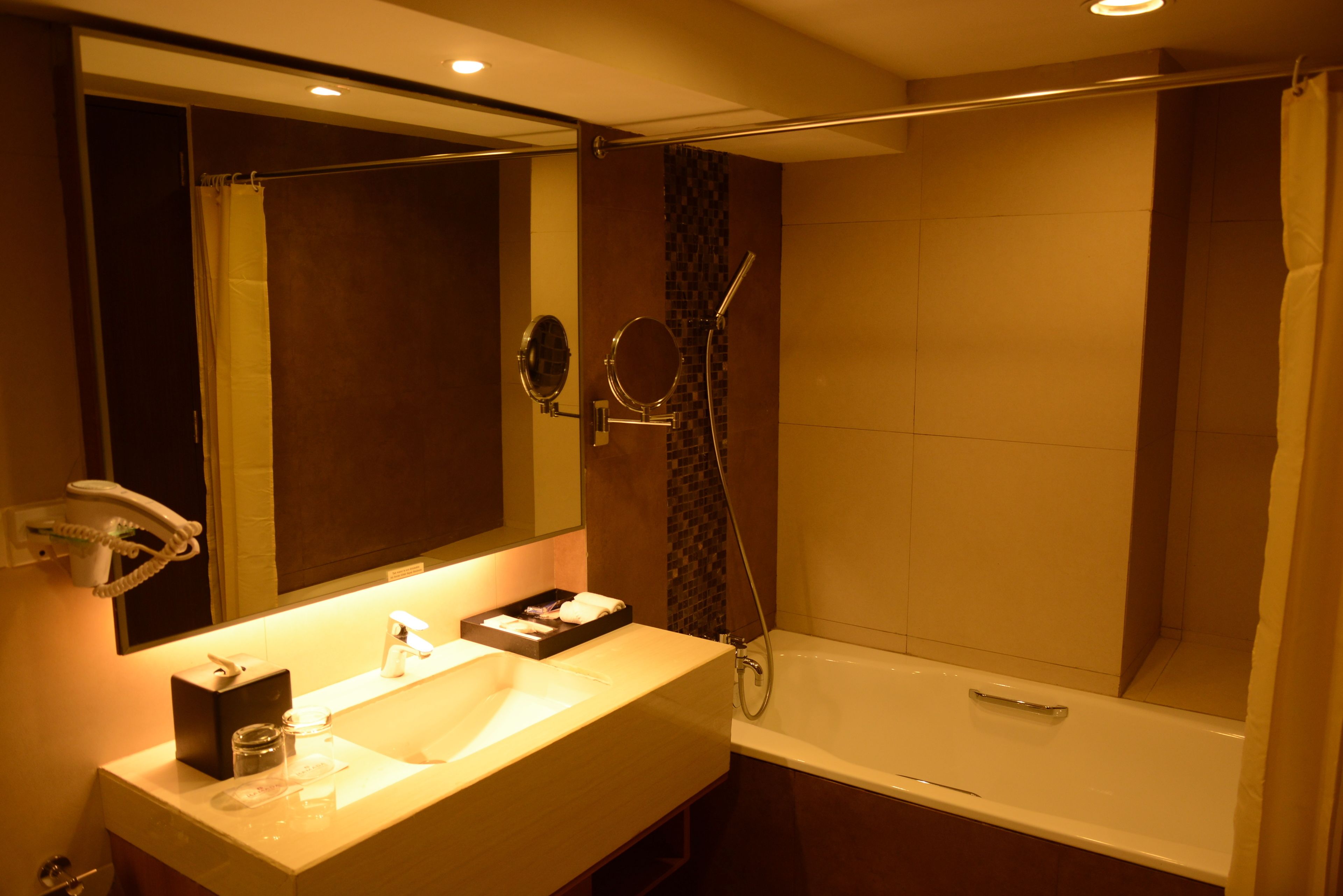 Photo - Ramada by Wyndham Bali Sunset Road Kuta