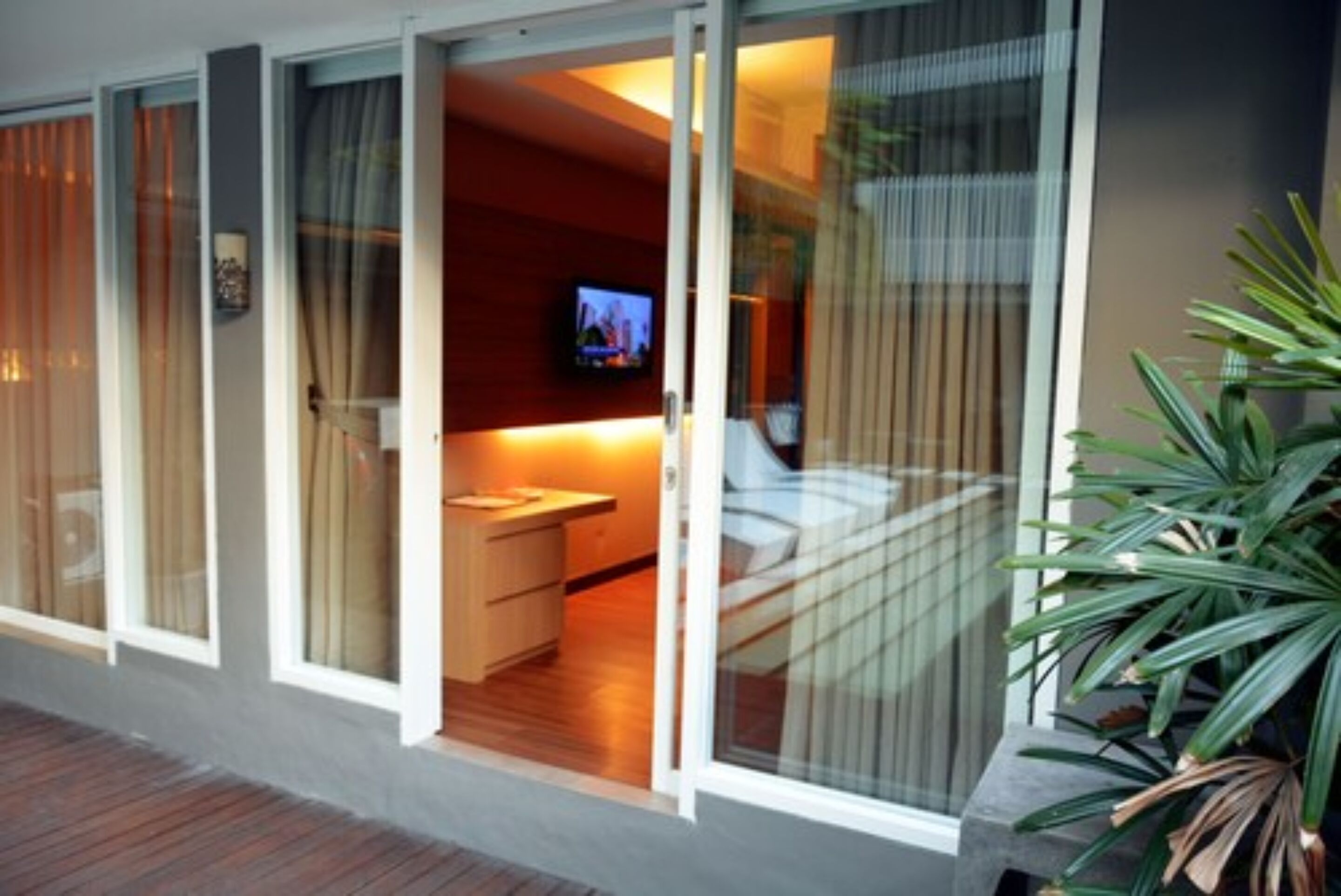 Photo - Ramada by Wyndham Bali Sunset Road Kuta