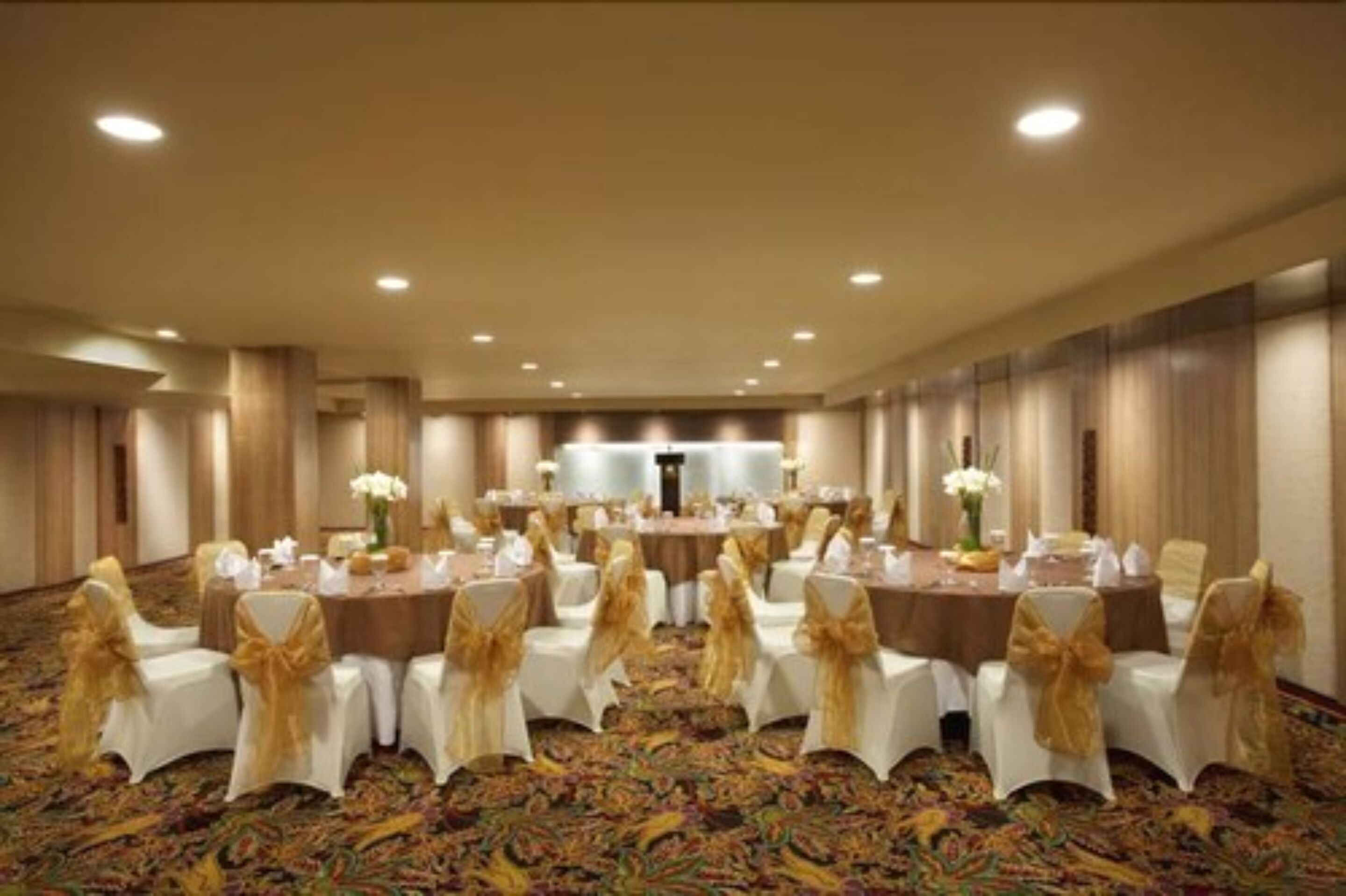 Photo - Ramada by Wyndham Bali Sunset Road Kuta
