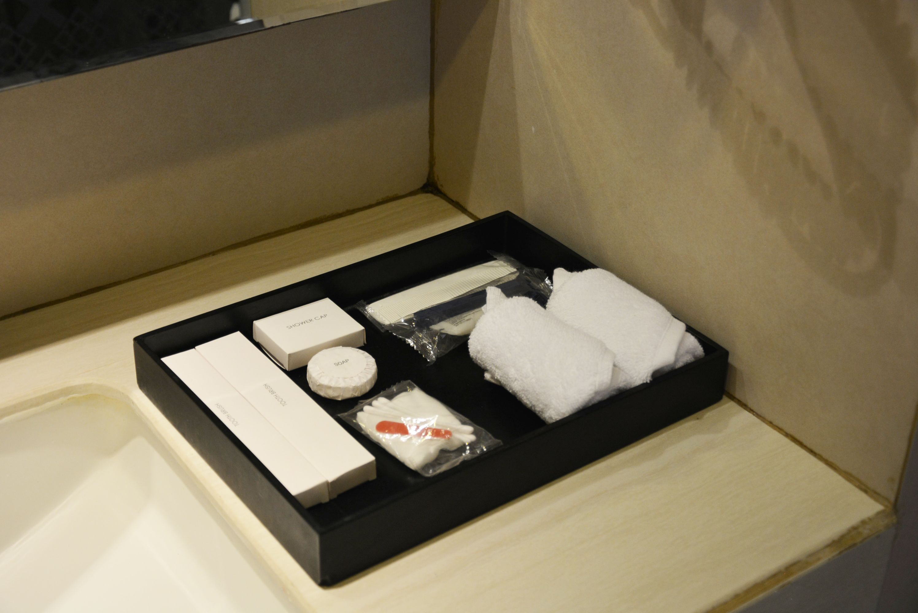 Photo - Ramada by Wyndham Bali Sunset Road Kuta