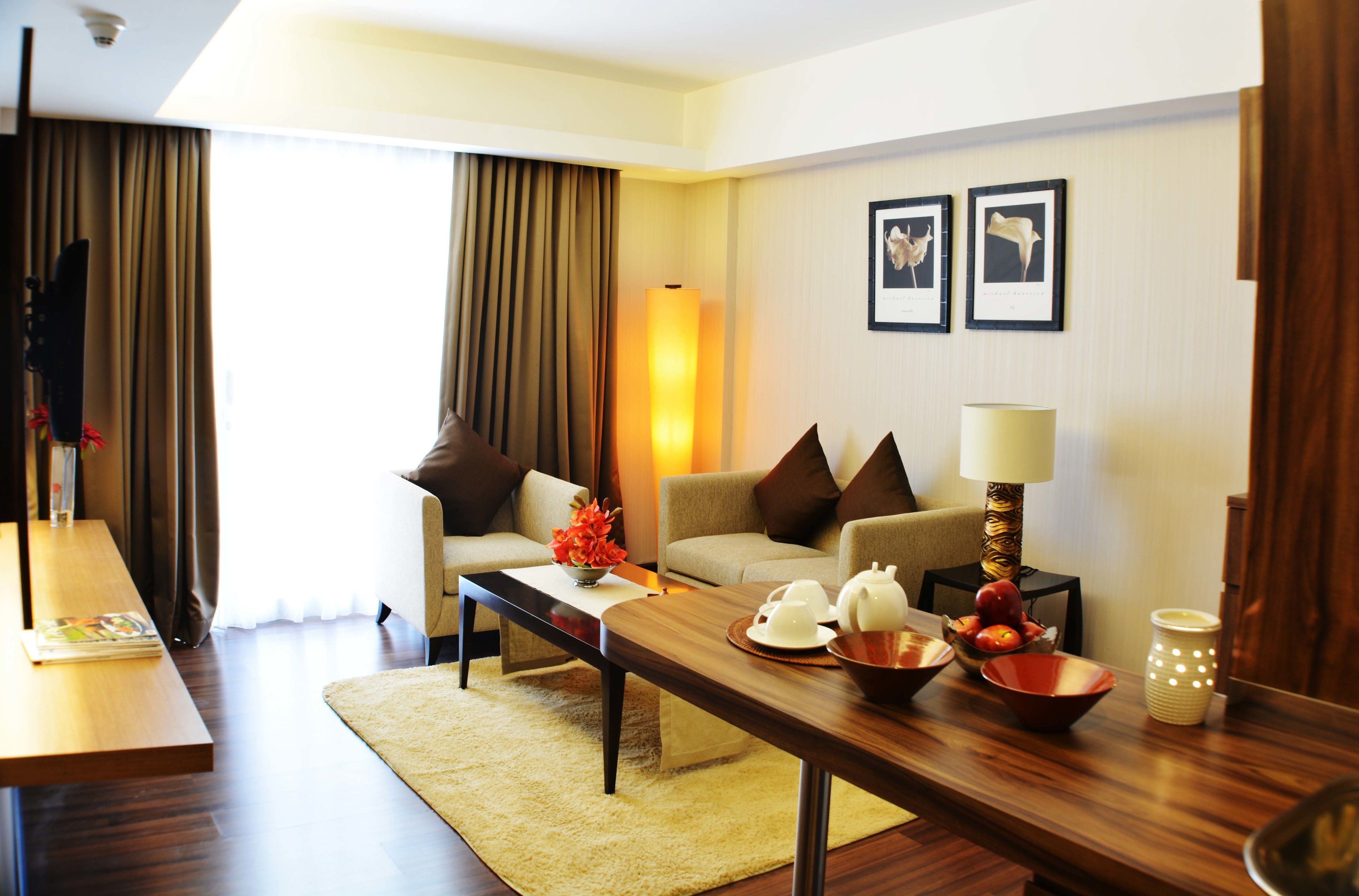 Photo - Ramada by Wyndham Bali Sunset Road Kuta