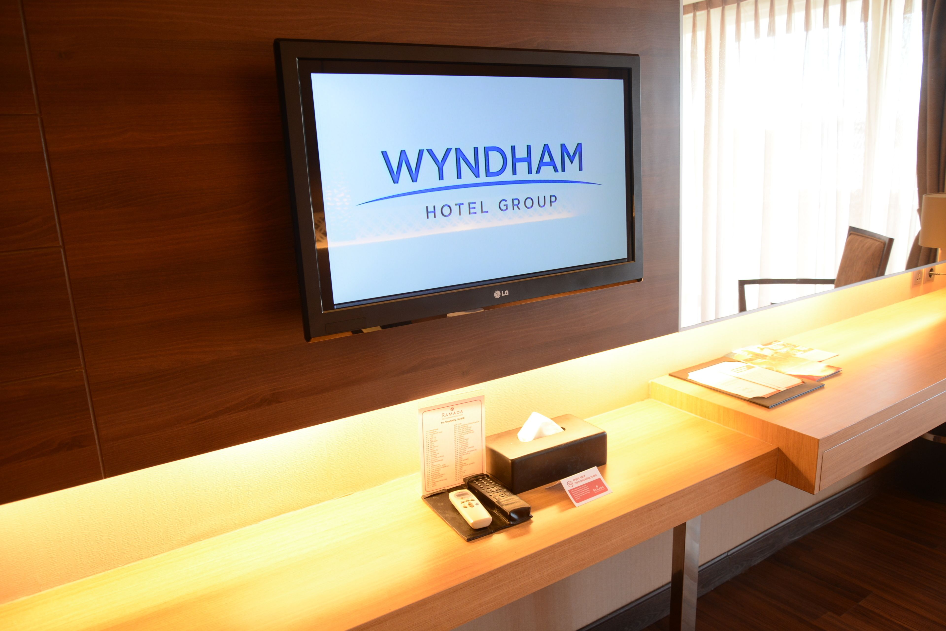 Photo - Ramada by Wyndham Bali Sunset Road Kuta