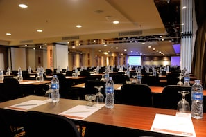 Sala de reunions