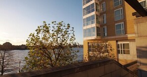 Exterior - Morgan Lodge Serviced Apartments (London)