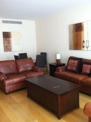 Servicio de la propiedad