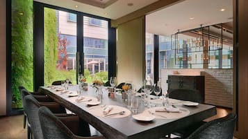 Cocina italiana