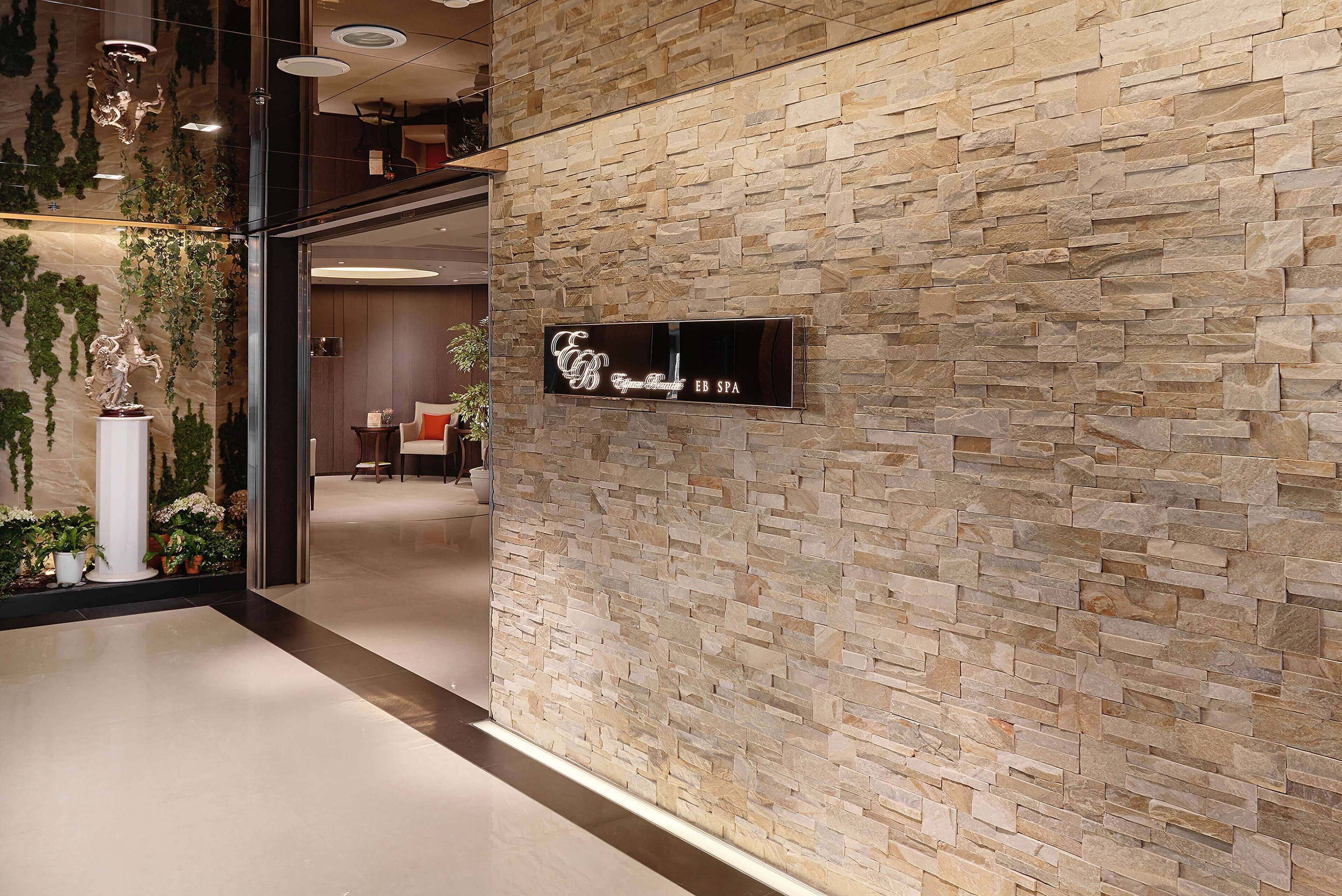 Photo - Humble House Taipei, Curio Collection by Hilton