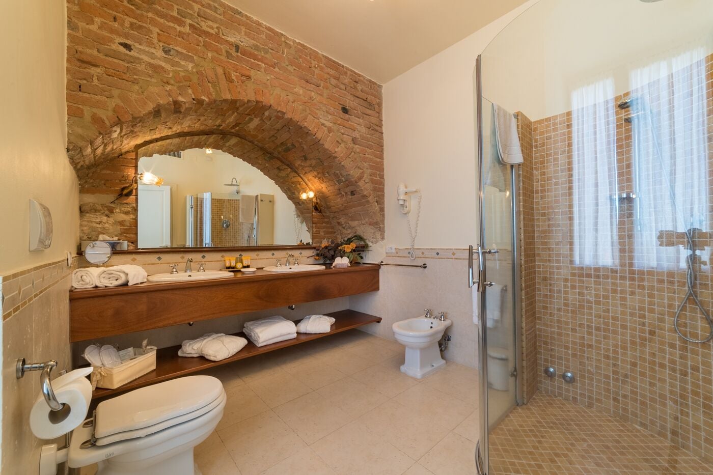 Foto - La Locanda Di San Francesco