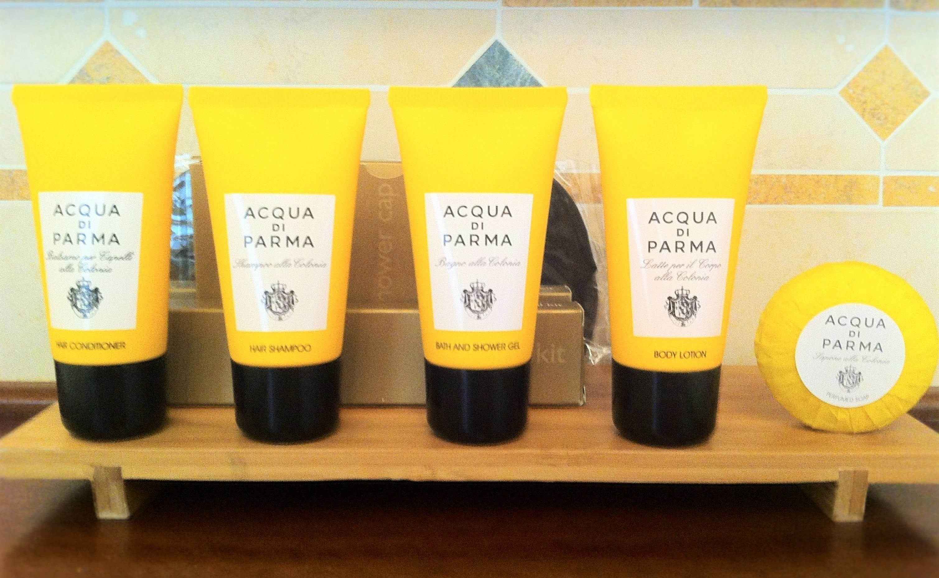 Foto - La Locanda Di San Francesco