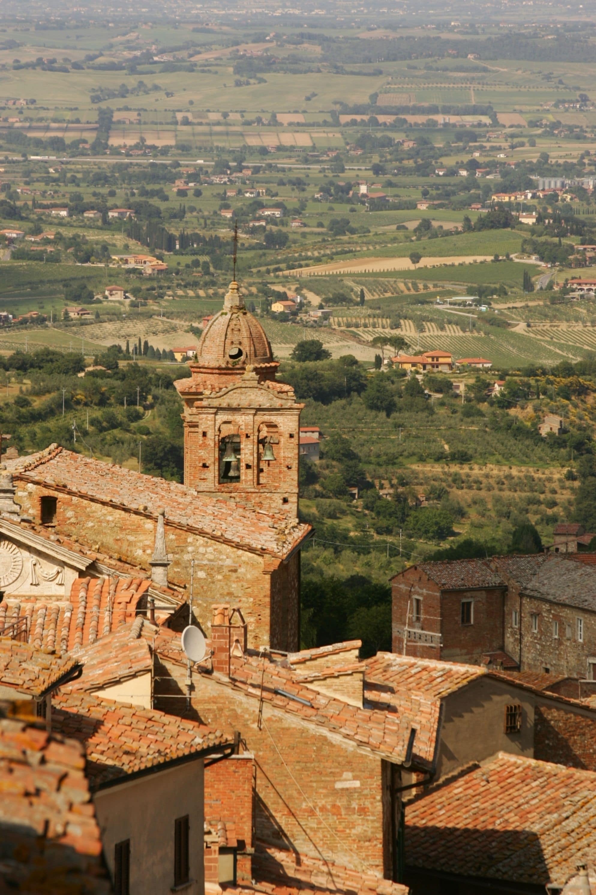 Foto - La Locanda Di San Francesco