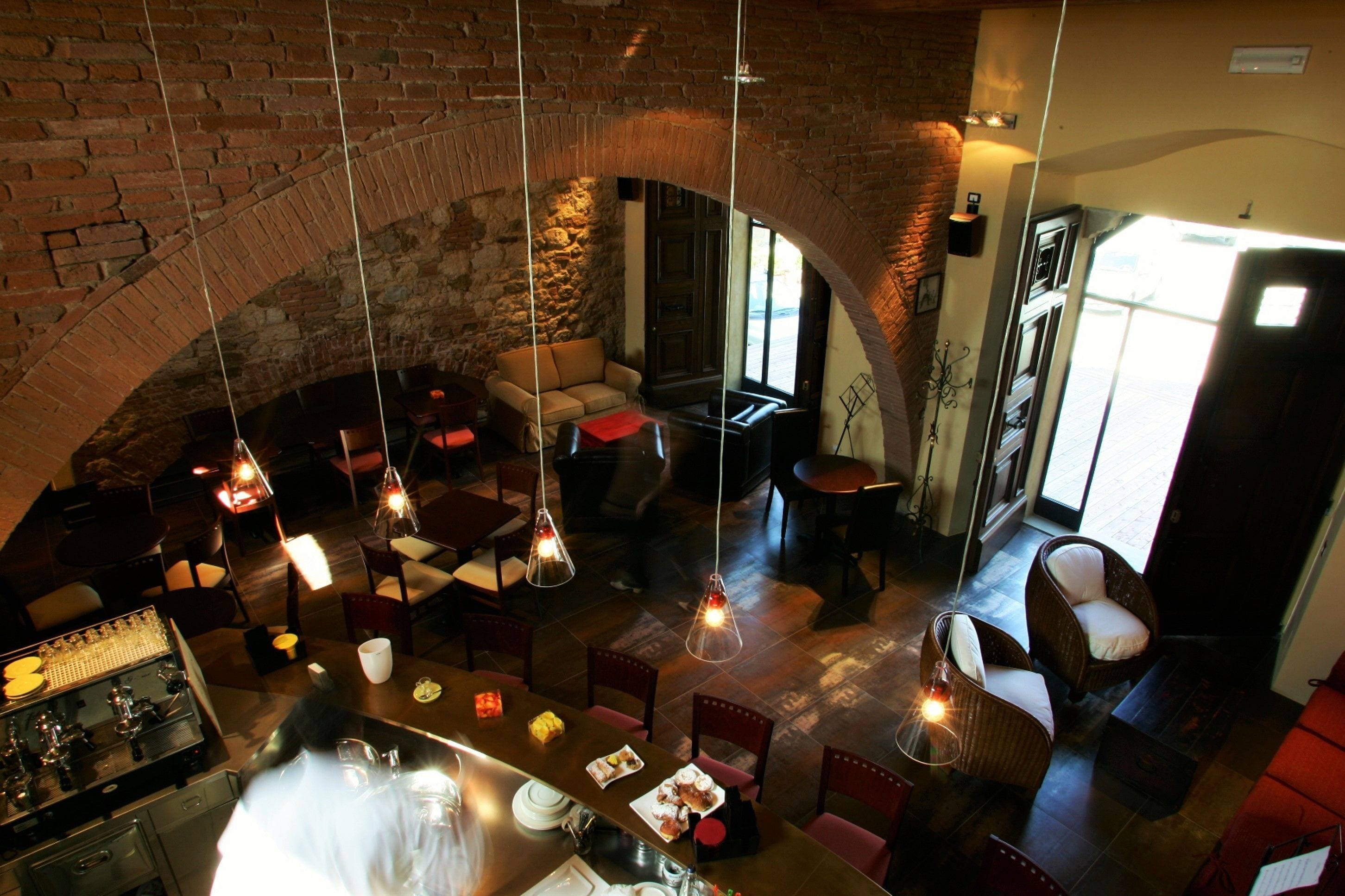 Foto - La Locanda Di San Francesco