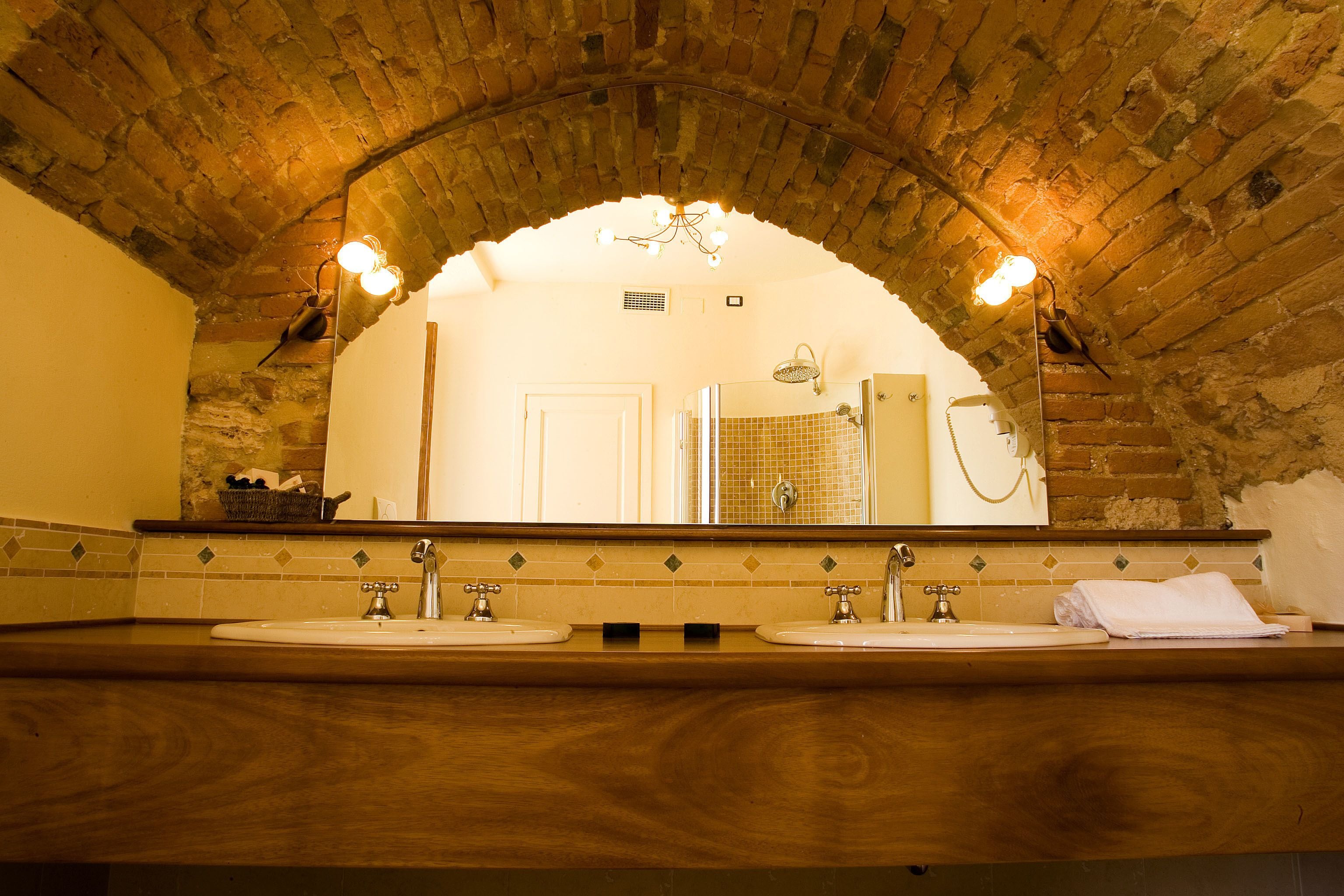 Foto - La Locanda Di San Francesco