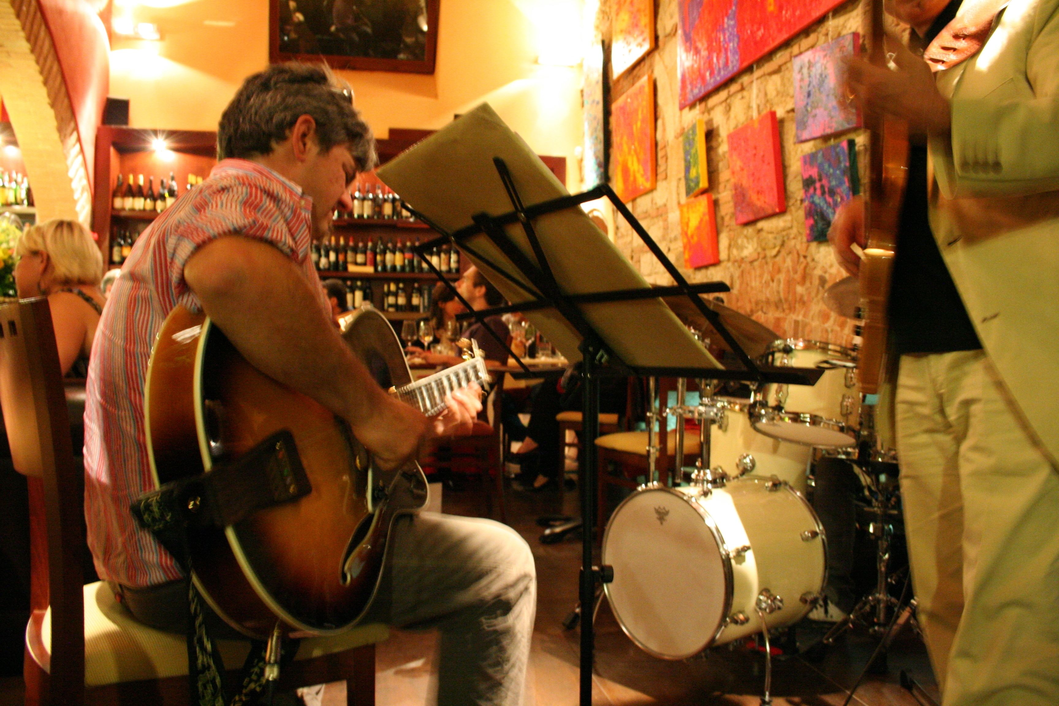 Foto - La Locanda Di San Francesco