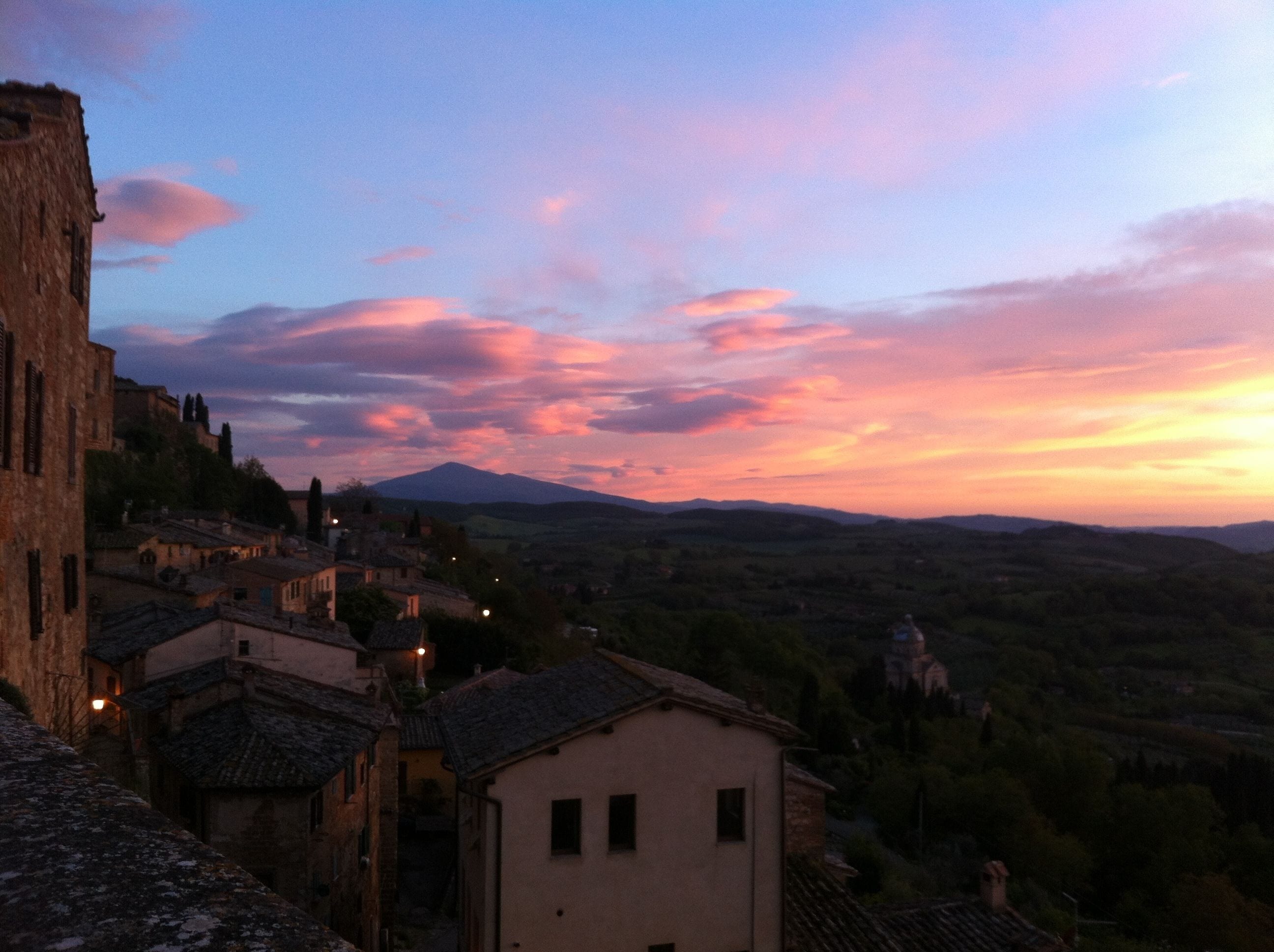 Foto - La Locanda Di San Francesco