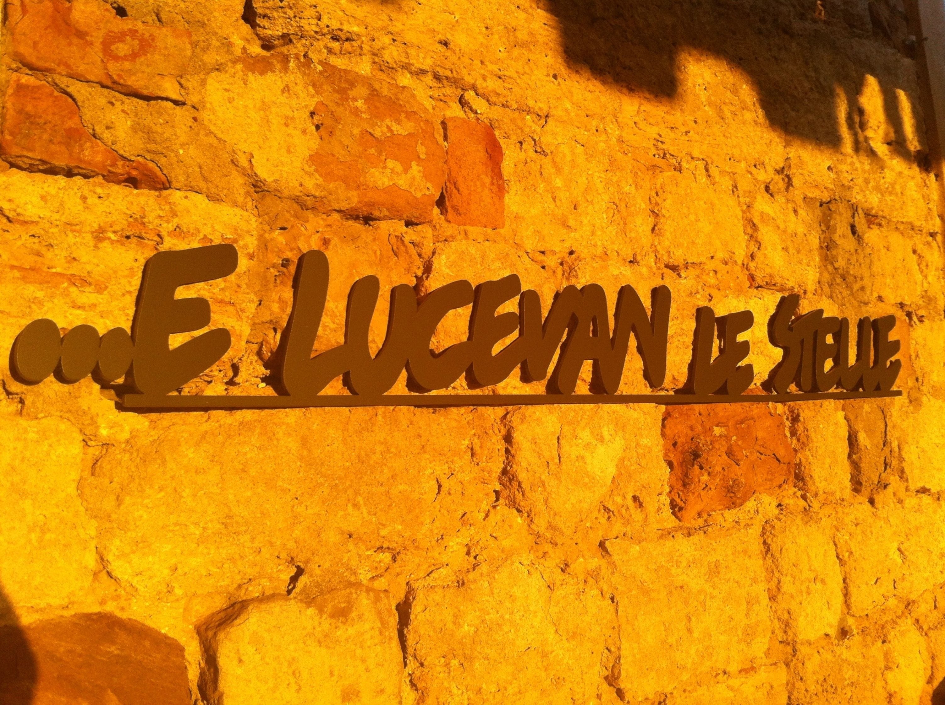 Foto - La Locanda Di San Francesco