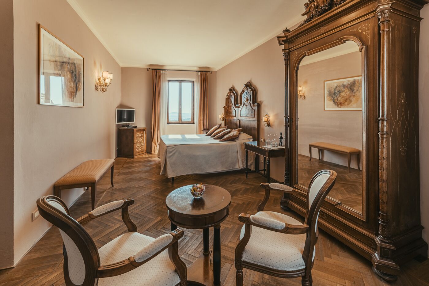 Foto - La Locanda Di San Francesco