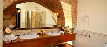 La Locanda di San Francesco