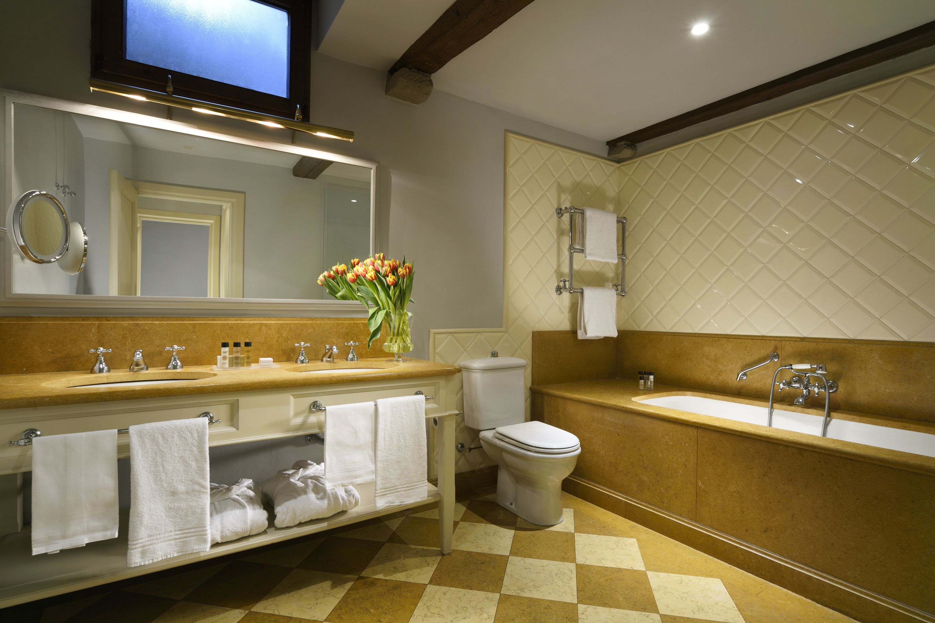 Photo - Al Palazzo del Marchese di Camugliano Residenza d'Epoca