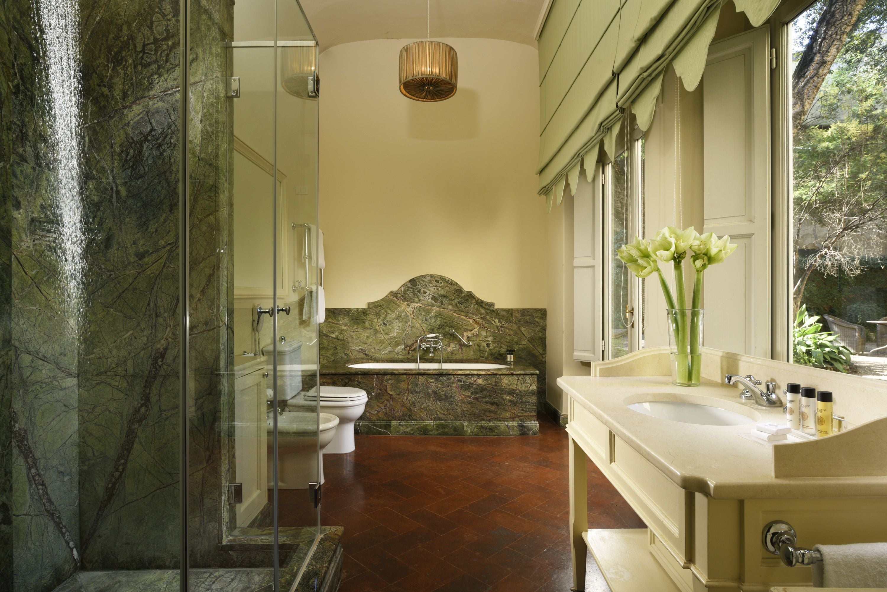 Photo - Al Palazzo del Marchese di Camugliano Residenza d'Epoca