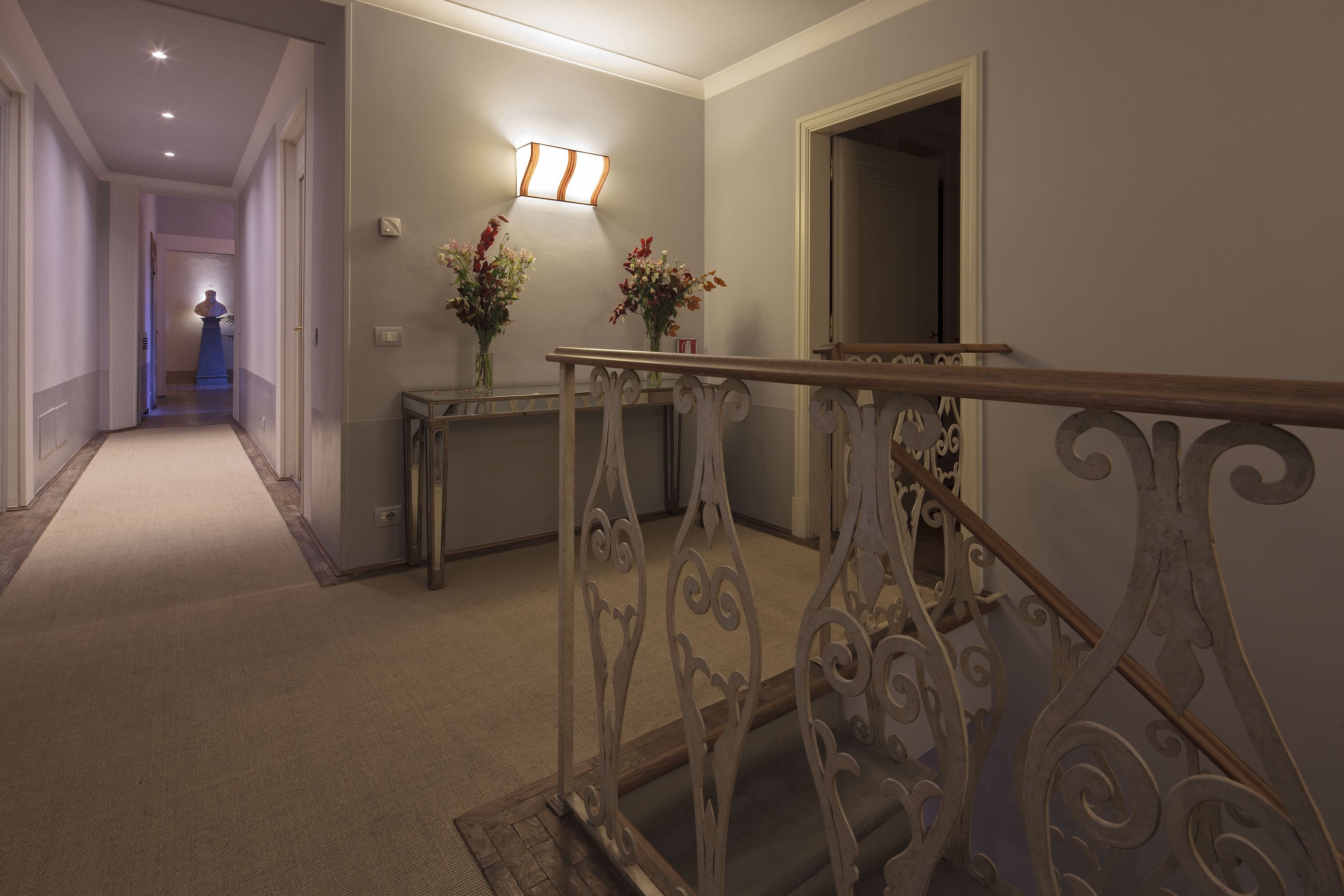 Photo - Al Palazzo del Marchese di Camugliano Residenza d'Epoca