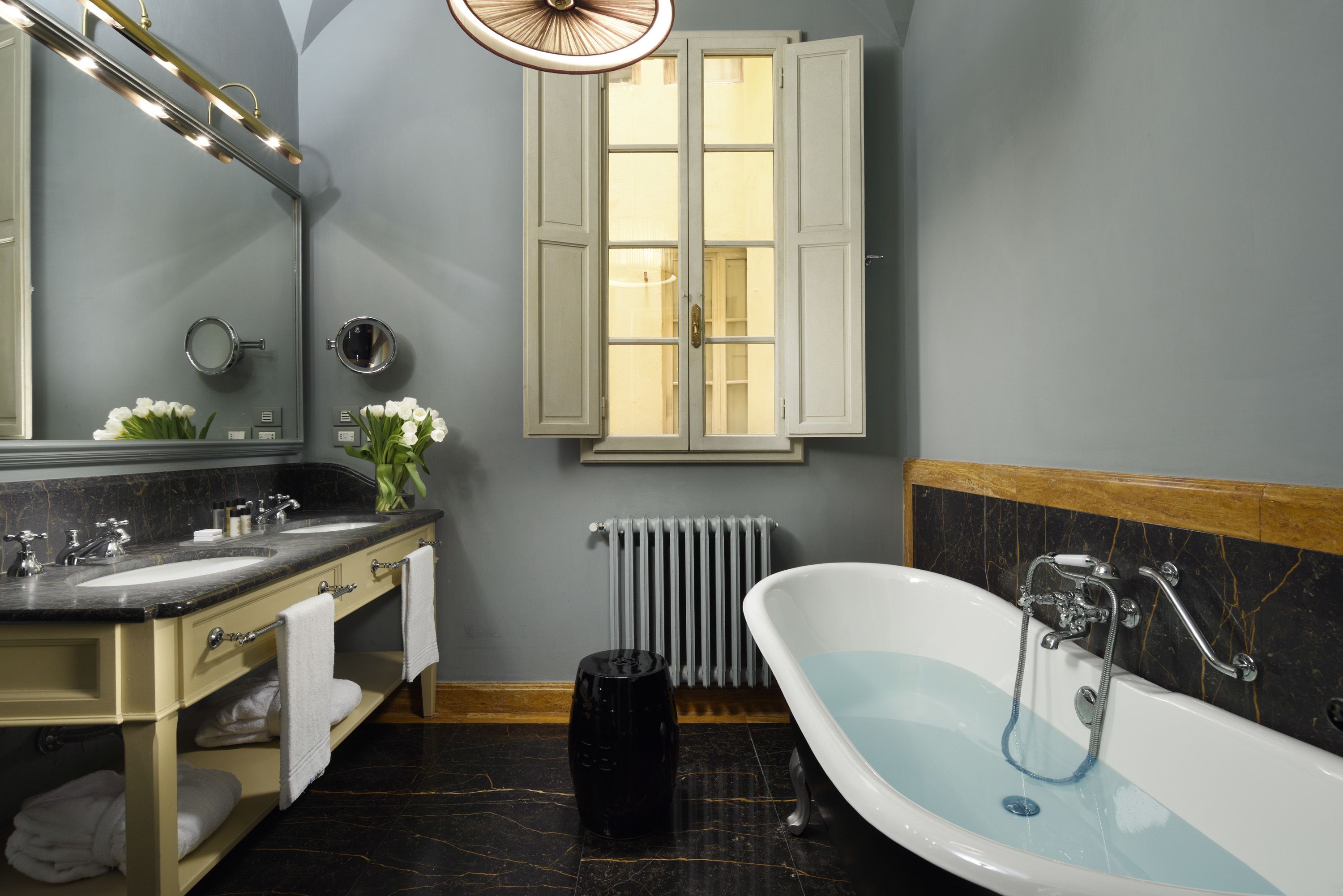 Photo - Al Palazzo del Marchese di Camugliano Residenza d'Epoca