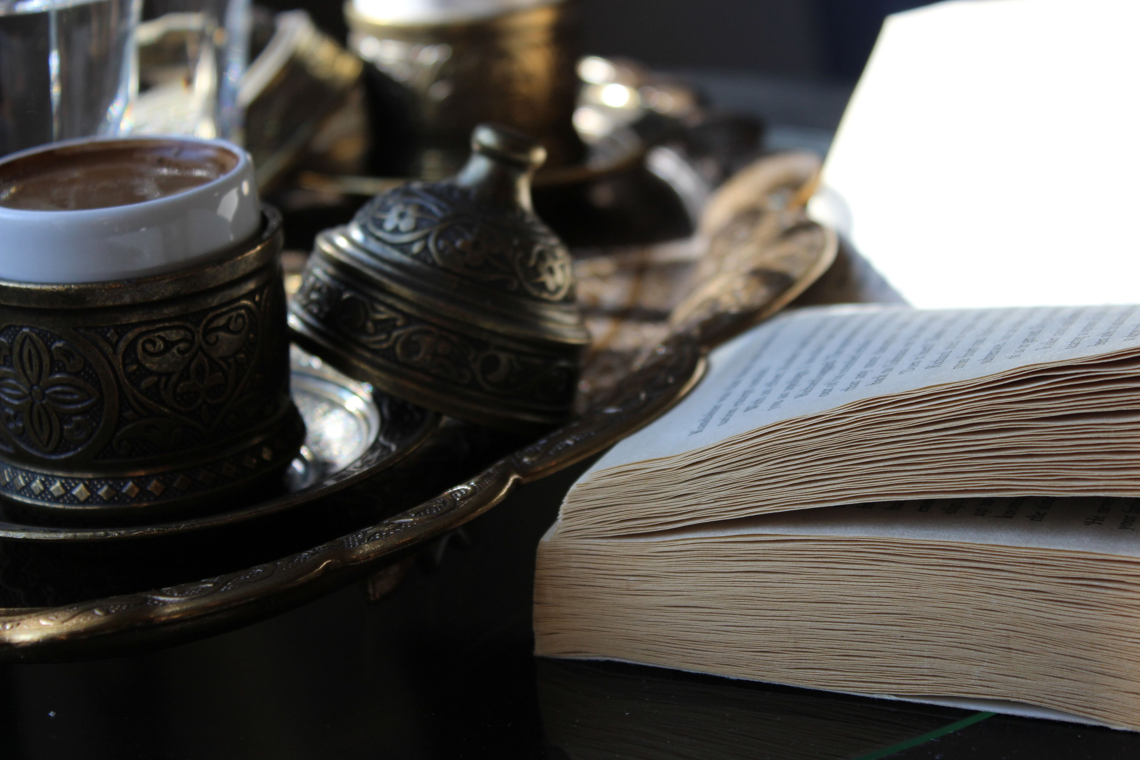 Foto - Air Boss Istanbul Airport and Fair Hotel