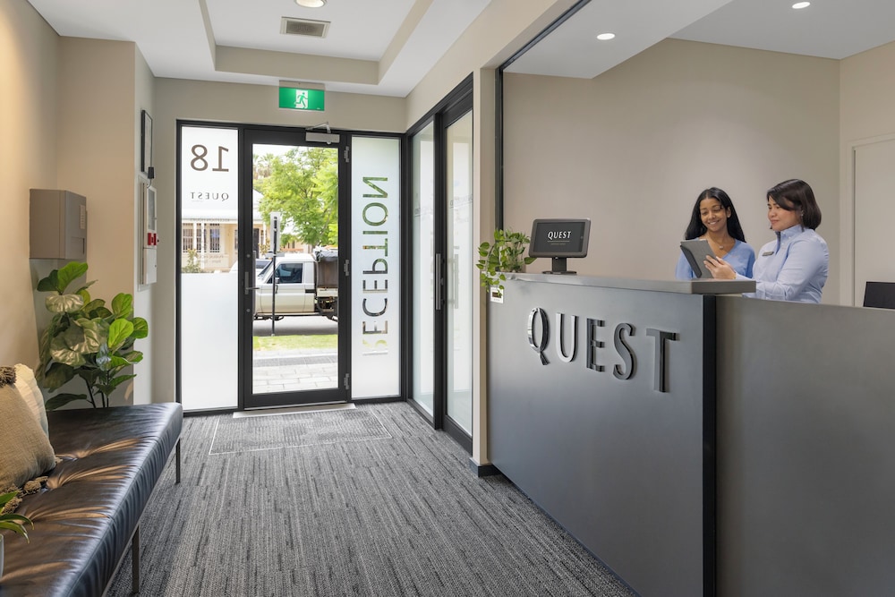 Quest on Rheola by null