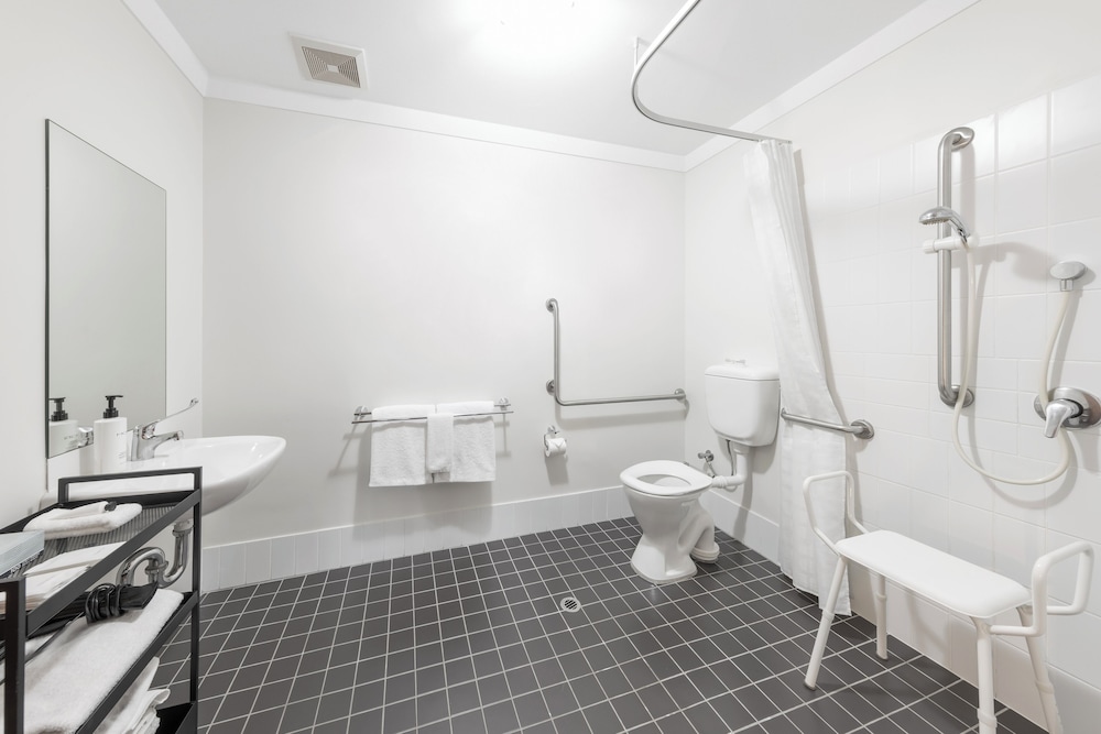 Quest on Rheola by null