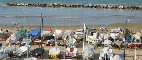 Pantai