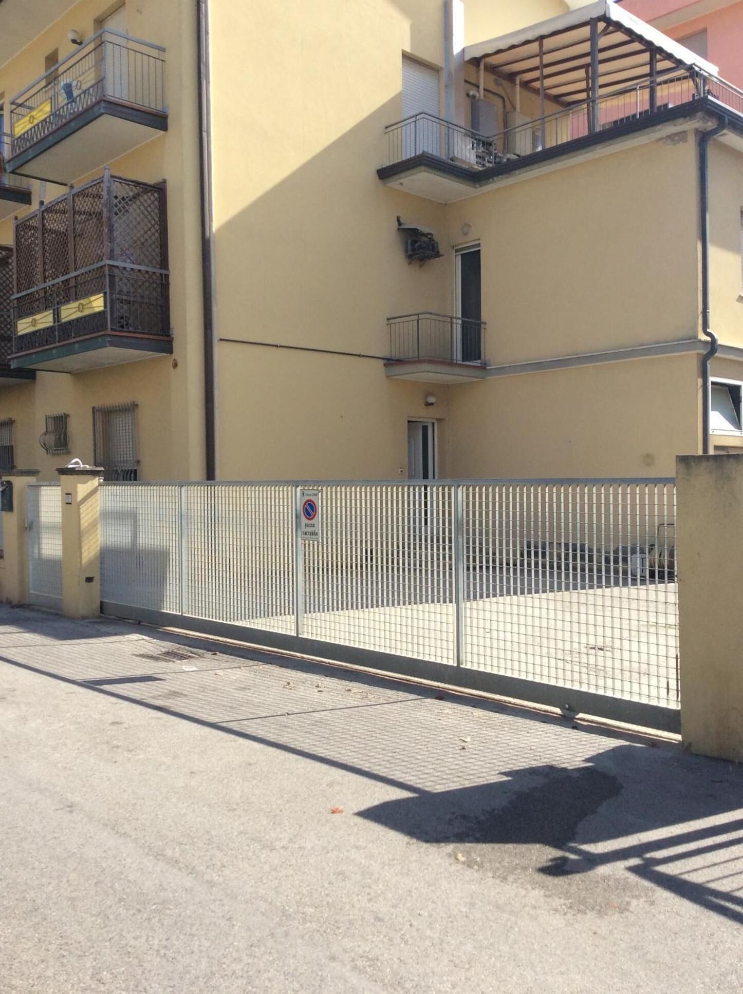 Foto - Hotel Laguna Blu