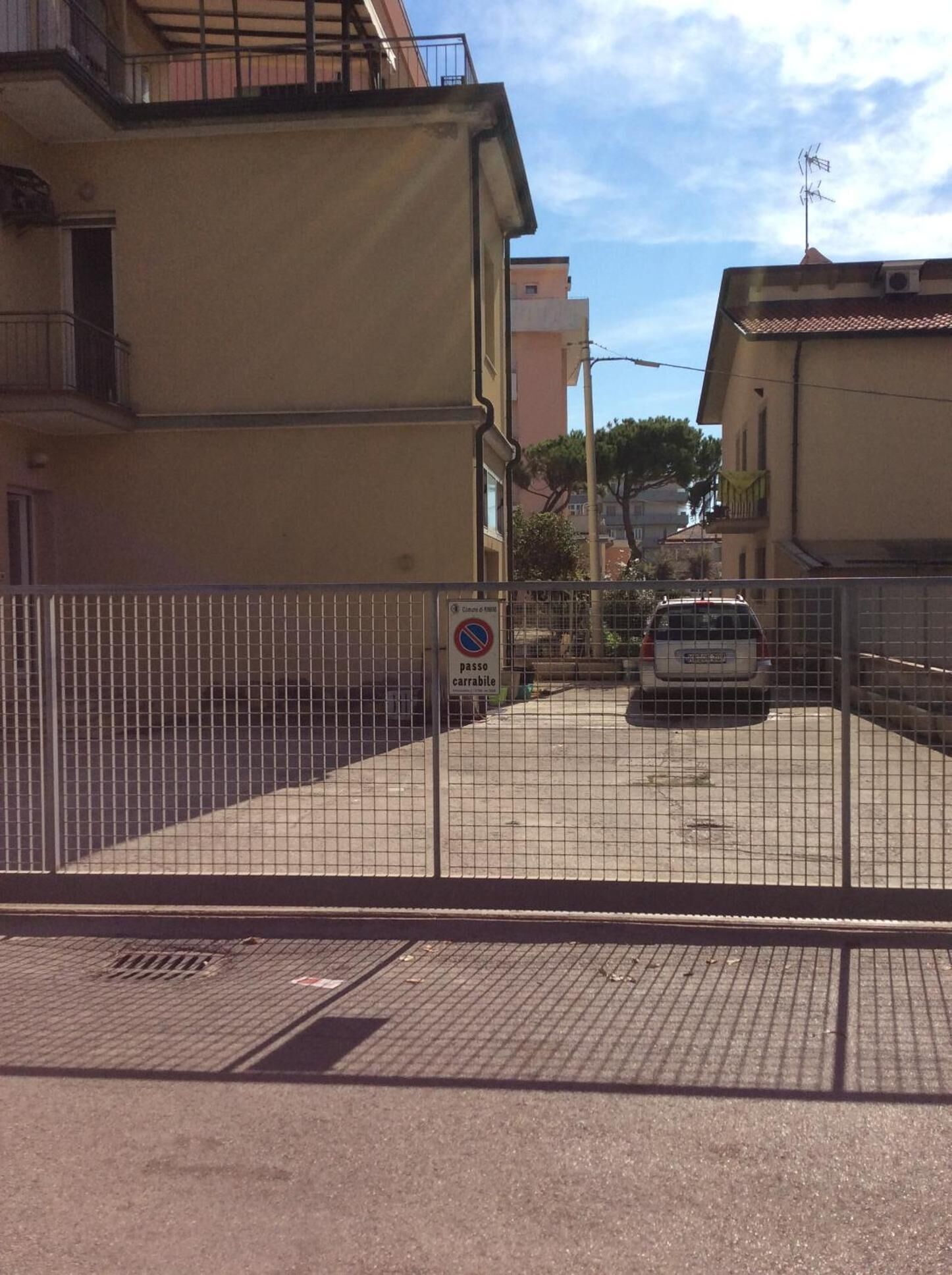 Foto - Hotel Laguna Blu